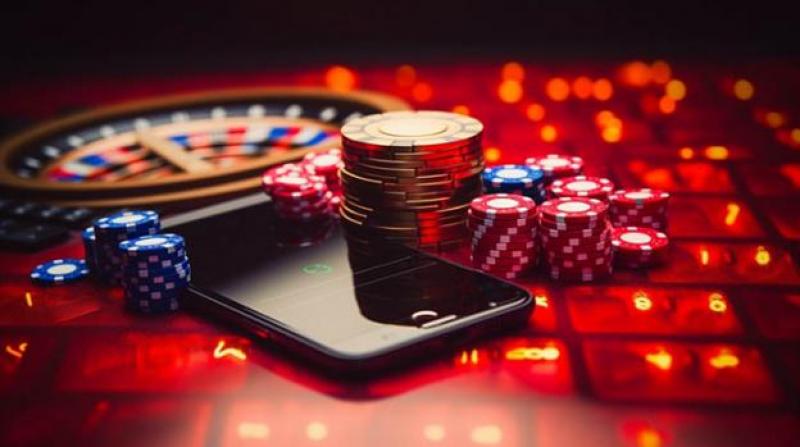 Unveiling the Secrets of Crypto Jackpot Winners