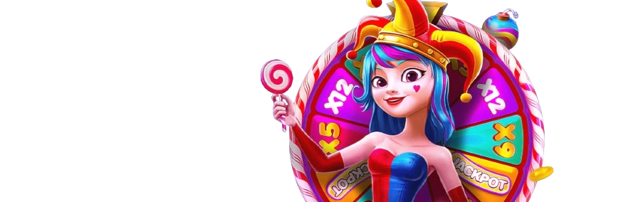 VoxCasino — Kompleksowy przewodnik po ofercie i funkcjach 0 VoxCasino — Kompleksowy przewodnik po ofercie i funkcjach 0