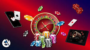 Win Big on Solana Slots 42 Win Big on Solana Slots 42