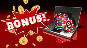 Win Big on Solana Slots 42 Win Big on Solana Slots 42