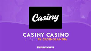Your Ultimate Guide to Casiny Bonus 15