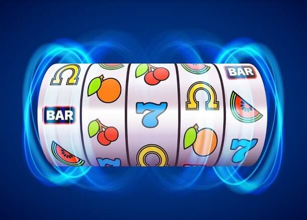 Zahraniční online casino Vše, co potřebujete vědět o hraní a výhodách