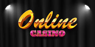 Zažijte vzrušení s naším průvodcem casino online