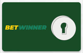 Betwinner Casino Your Ultimate Guide to Winning Big