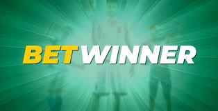 Betwinner Casino Your Ultimate Guide to Winning Big