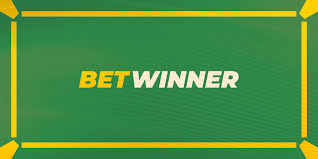 Betwinner Casino Your Ultimate Guide to Winning Big