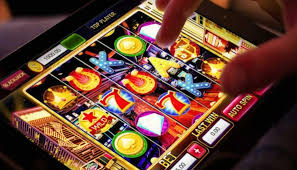 Casino Security Against Identity Theft 4 Casino Security Against Identity Theft 4