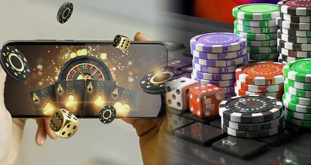 Comprehensive Guide on Dealbet Casino Registration Process Comprehensive Guide on Dealbet Casino Registration Process