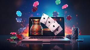 Comprehensive Guide on Dealbet Casino Registration Process Comprehensive Guide on Dealbet Casino Registration Process