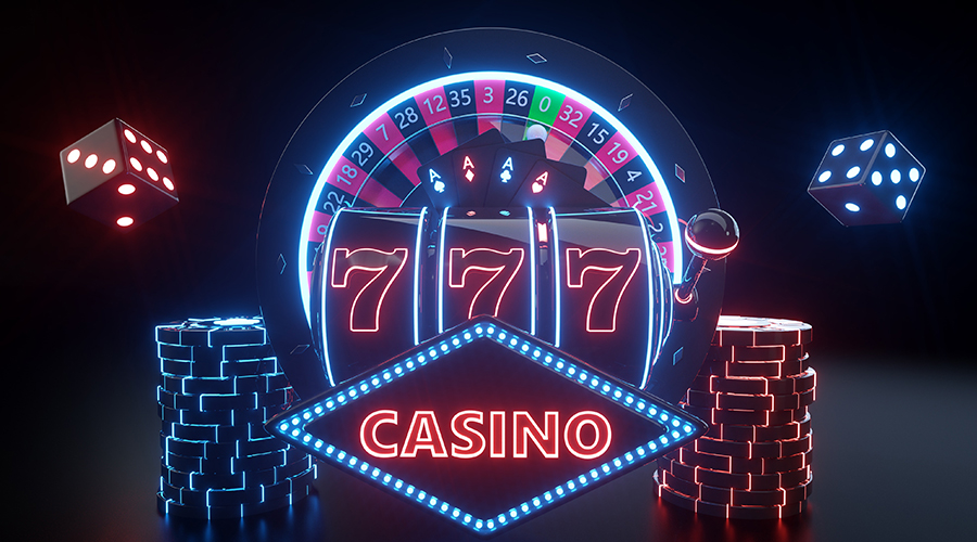 Comprehensive Guide on Dealbet Casino Registration Process Comprehensive Guide on Dealbet Casino Registration Process