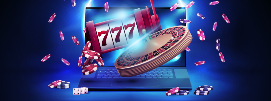 Den växande trenden med casino utan svensk licens