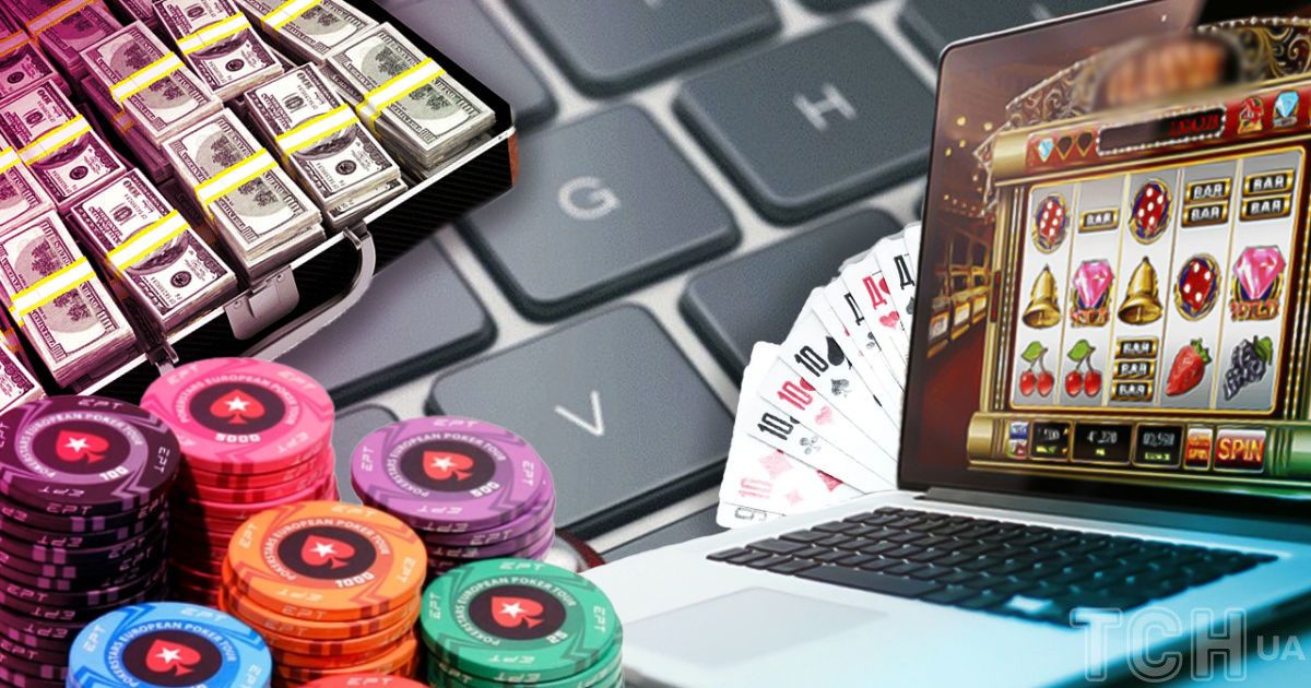 Die besten Optionen für ein casino ohne Sperrdatei 58