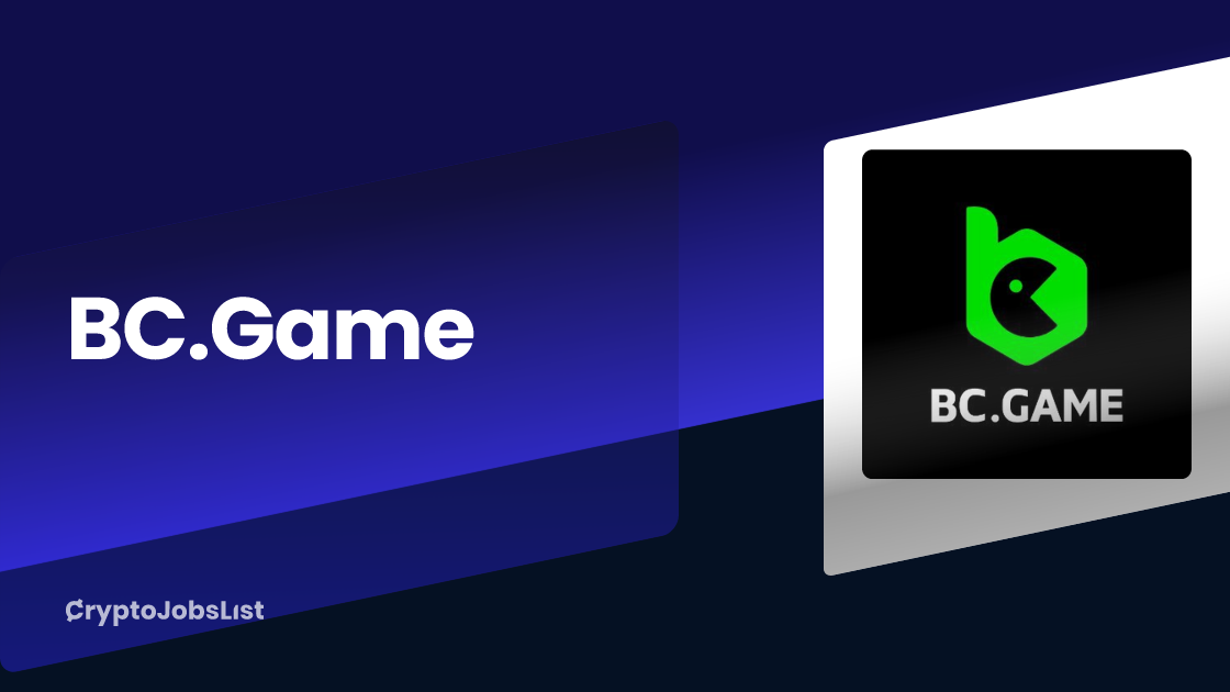 Exclusive Offers Promo Codes BC Game for Thrilling Wins Exclusive Offers Promo Codes BC Game for Thrilling Wins