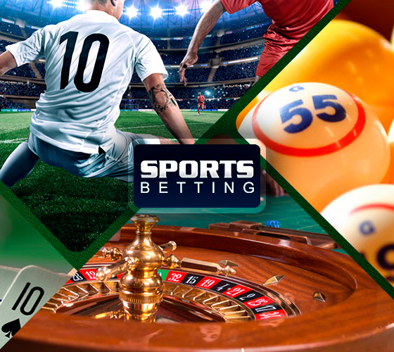 Exploring bd222 bet A Comprehensive Guide to Online Betting