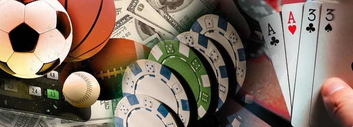 Exploring bd222 bet A Comprehensive Guide to Online Betting