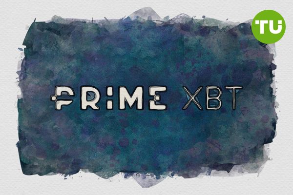 Exploring the Benefits of the PrimeXBT Trading Platform 9 Exploring the Benefits of the PrimeXBT Trading Platform 9