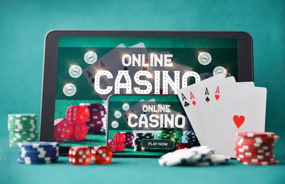 KU9 Casino — Modern Online Gaming and Responsible Play KU9 Casino — Modern Online Gaming and Responsible Play