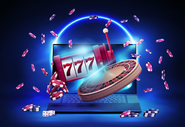 liyubet A Comprehensive Guide to Getting Started, Features, and Responsible Play