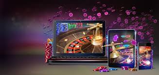 Průvodce novými online casiny v roce 2025 - nove online casina 2025