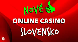 Sk Casino Všetko, čo potrebujete vedieť o online hazardných hrách Sk Casino Všetko, čo potrebujete vedieť o online hazardných hrách