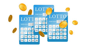 Увлекательный мир Loto как изменить свою жизнь