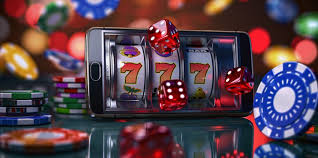 Vše, co potřebujete vědět o casino nove 5 Vše, co potřebujete vědět o casino nove 5