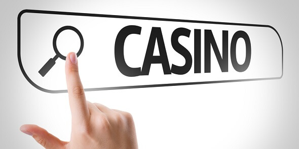 Vše, co potřebujete vědět o casino nove 5 Vše, co potřebujete vědět o casino nove 5
