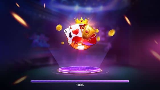 Vše, co potřebujete vědět o casino nove 5 Vše, co potřebujete vědět o casino nove 5