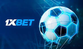 1xBet Bangladesh A Complete Guide to Downloading the APP