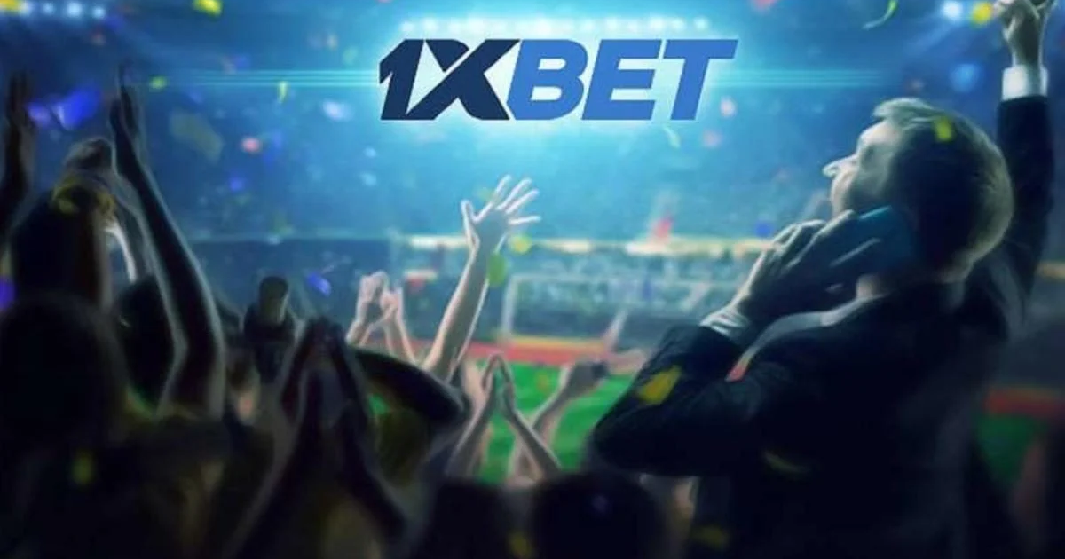 1xBet Bangladesh A Complete Guide to Downloading the APP
