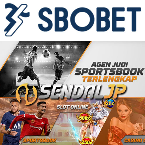 Agen Bola Online SBObet Panduan Lengkap untuk Para Pemain 214999360 Agen Bola Online SBObet Panduan Lengkap untuk Para Pemain 214999360