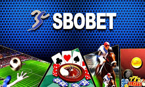 Agen Bola Online SBObet Panduan Lengkap untuk Para Pemain 214999360 Agen Bola Online SBObet Panduan Lengkap untuk Para Pemain 214999360
