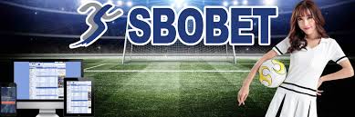 Agen Bola Online SBObet Panduan Lengkap untuk Para Pemain 214999360 Agen Bola Online SBObet Panduan Lengkap untuk Para Pemain 214999360