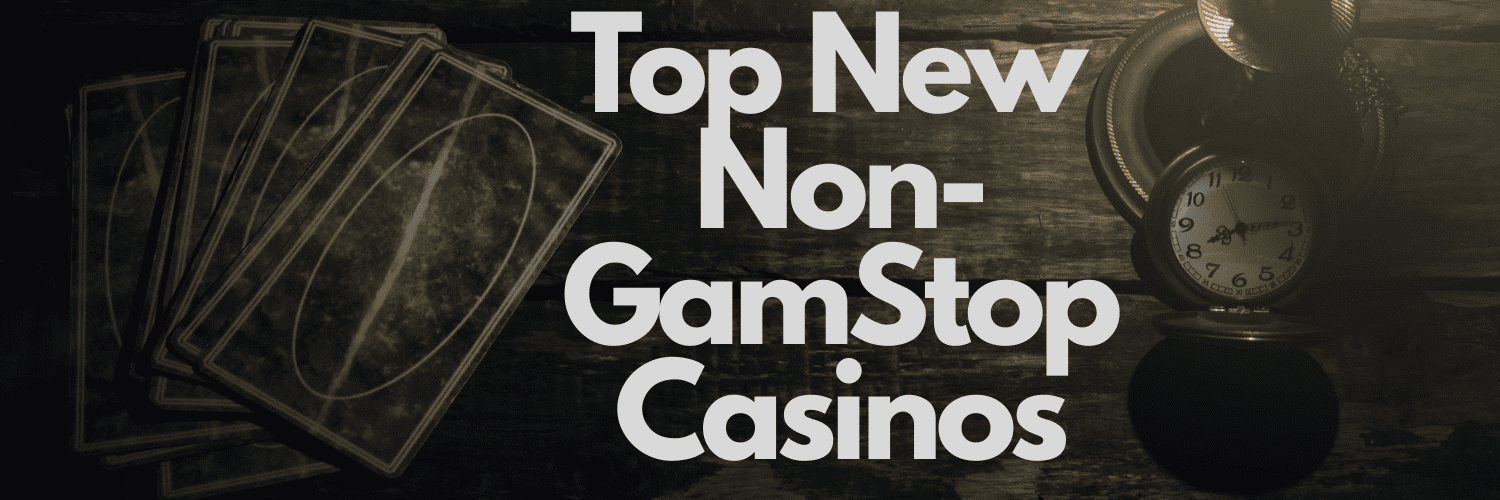 Casinos UK Not on Gamstop Your Ultimate Guide