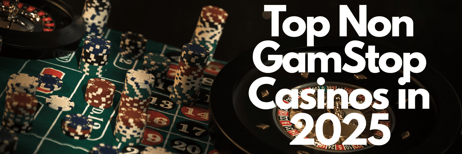 Discovering UK Casinos Not on Gamstop A Comprehensive Guide 538112813 Discovering UK Casinos Not on Gamstop A Comprehensive Guide 538112813