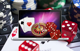 Explore the World of Excitement at 7bets Casino & Sportsbook