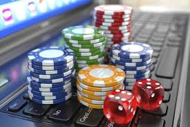 Explore the World of Excitement at 7bets Casino & Sportsbook