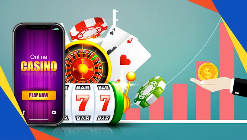 Find Your Lucky Slot Unveil the Secrets of Winning Big Find Your Lucky Slot Unveil the Secrets of Winning Big