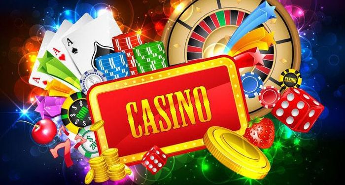 Find Your Lucky Slot Unveil the Secrets of Winning Big Find Your Lucky Slot Unveil the Secrets of Winning Big