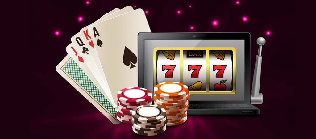Gyors Kifizetés Kaszinók Online Magyar Hogyan Válasszunk Jót