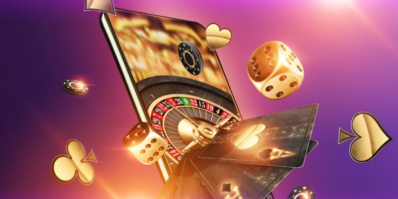 How to Read Online Casino A Comprehensive Guide How to Read Online Casino A Comprehensive Guide