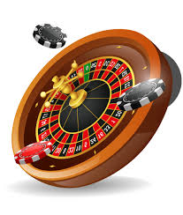 Lucky Mister Casino Registration Process 15 Lucky Mister Casino Registration Process 15