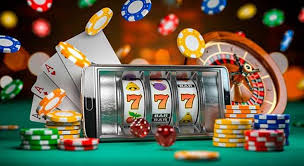 Lucky Mister Casino Registration Process 15 Lucky Mister Casino Registration Process 15