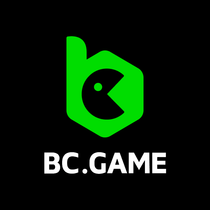 Menelusuri Keseruan Kasino Kripto BC.Game Indonesia Menelusuri Keseruan Kasino Kripto BC.Game Indonesia