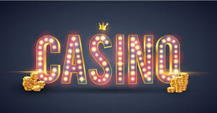 Nejlepší online casino Jak si vybrat to pravé pro vás Nejlepší online casino Jak si vybrat to pravé pro vás