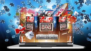 Nejlepší online casino Jak si vybrat to pravé pro vás Nejlepší online casino Jak si vybrat to pravé pro vás