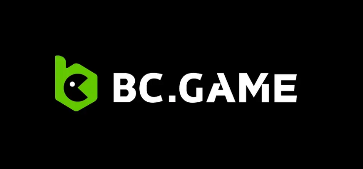 The Rise of Bcstavka Crypto Revolutionizing Online Betting 1456895391 The Rise of Bcstavka Crypto Revolutionizing Online Betting 1456895391