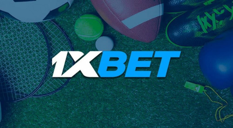 The Rise of Online Sports Betting Opportunities and Risks 458267735 The Rise of Online Sports Betting Opportunities and Risks 458267735