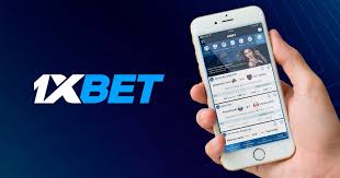 The Rise of Online Sports Betting Opportunities and Risks 458267735 The Rise of Online Sports Betting Opportunities and Risks 458267735