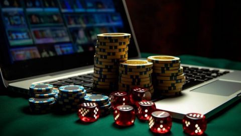 The Ultimate Guide to Online Casino Cazeus The Ultimate Guide to Online Casino Cazeus